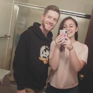 Meet your Posher, Emma lee